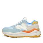 Кроссовки New Balance