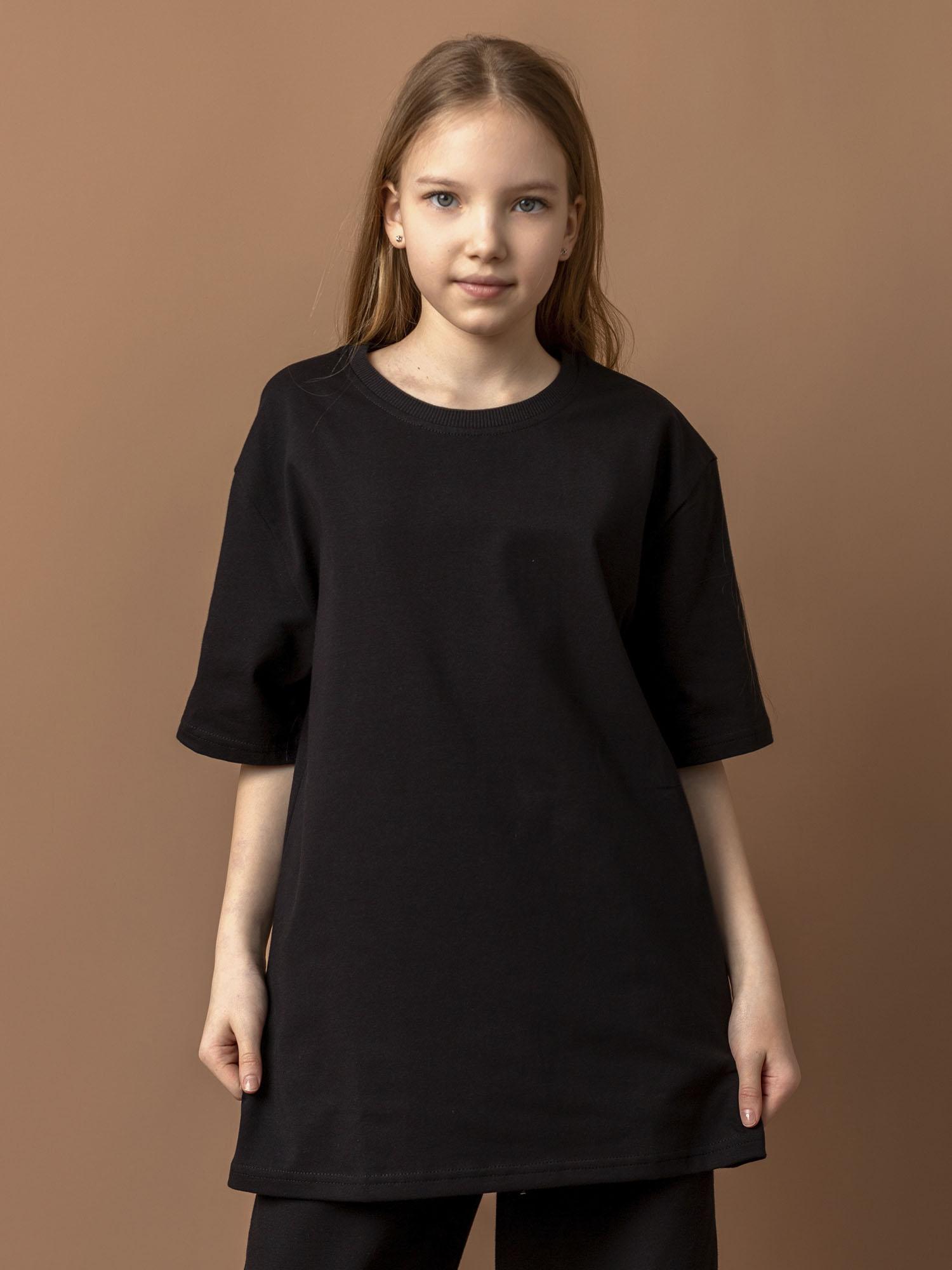 Футболка batik 009_ЛП26 - фото 2