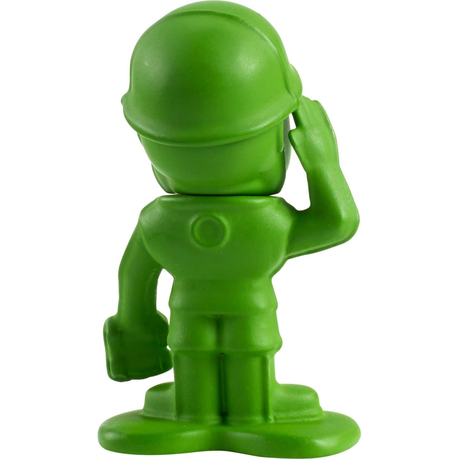 Фигурка Toy Story в ассортименте - фото 19