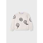 Свитер Mayoral