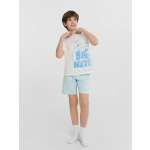 Пижама Mark Formelle (Марк Формэль)