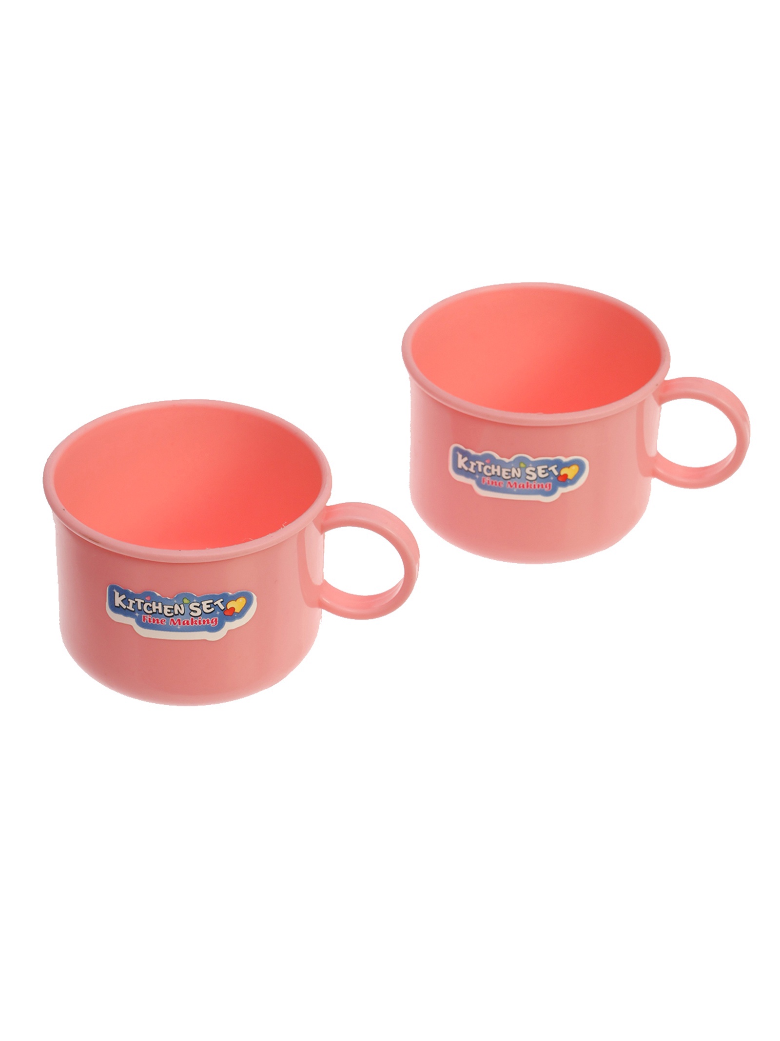 Игрушка Sima-Land - фото 7