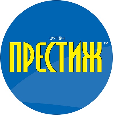 Престиж