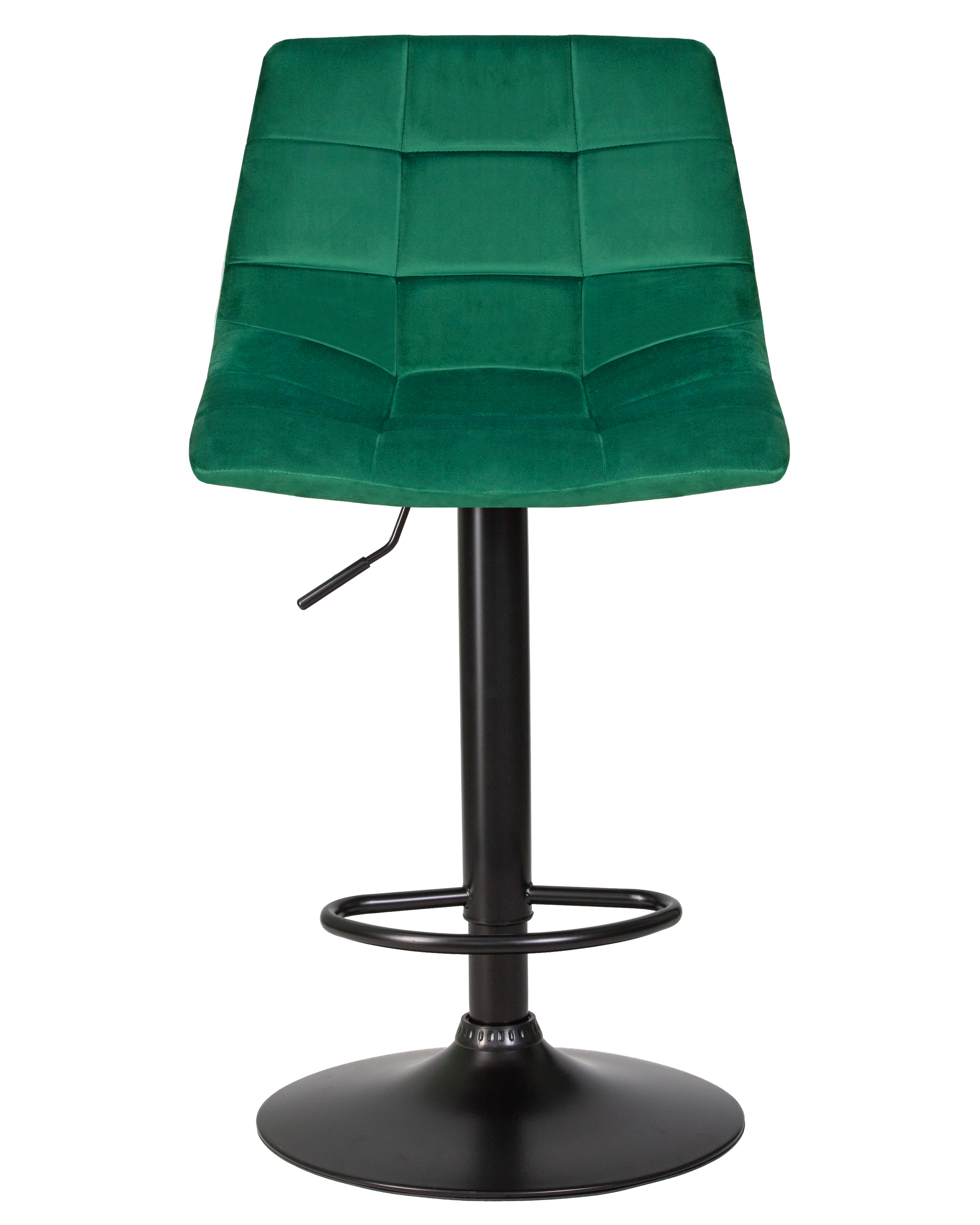 Стул DOBRIN TAILOR 2 шт. - фото 6