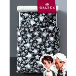 Комплект постельного белья Galtex 3 предм.
