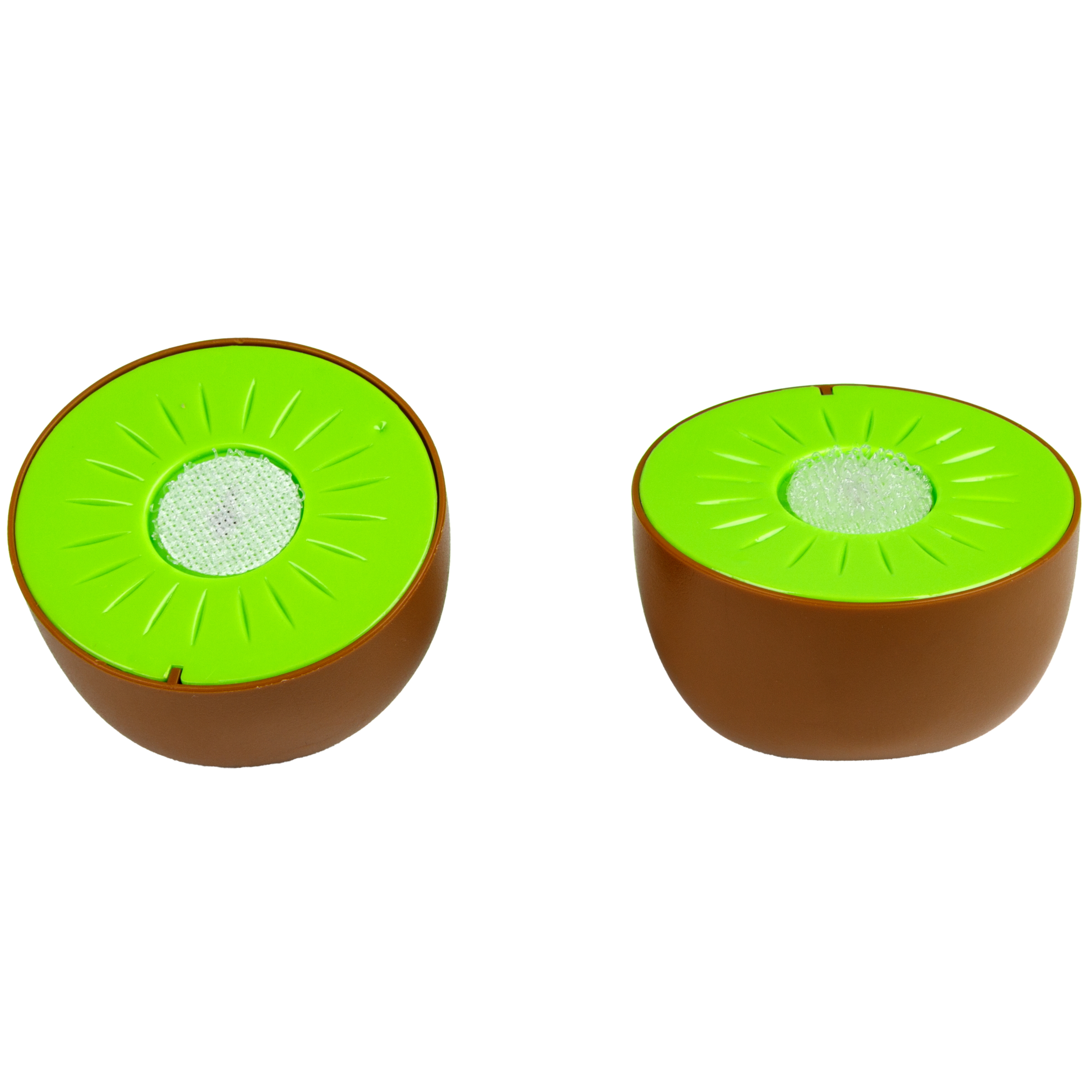 Игрушка 1TOY посуда, продукты 27 предм. - фото 34