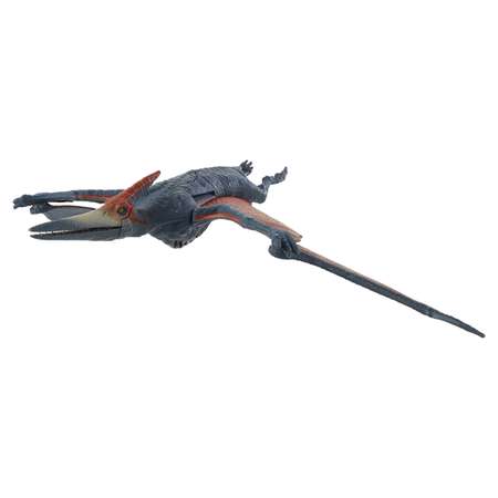 Игровой набор Jurassic World