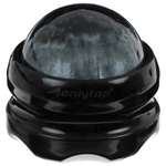 Роликовый массажер . в ассортименте