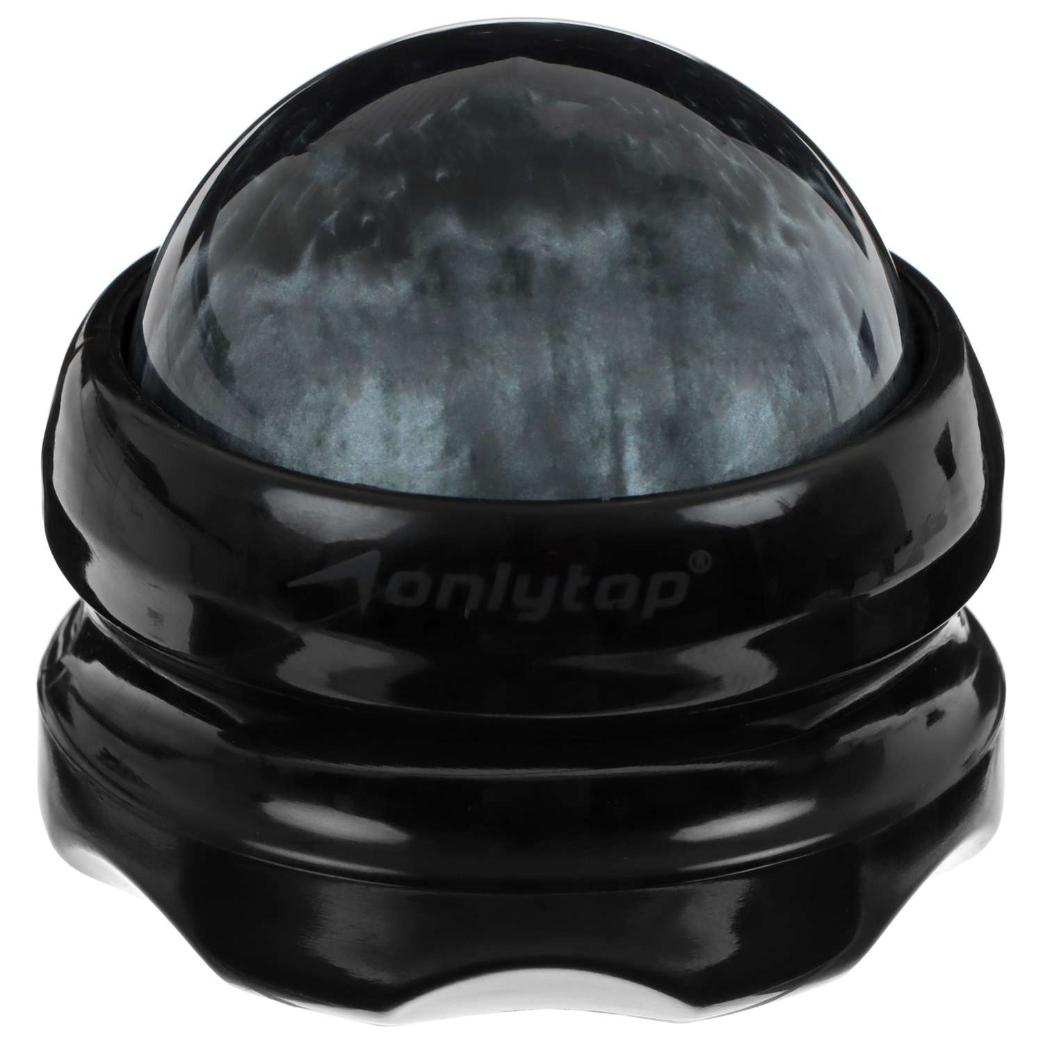 Роликовый массажер . в ассортименте - фото 1