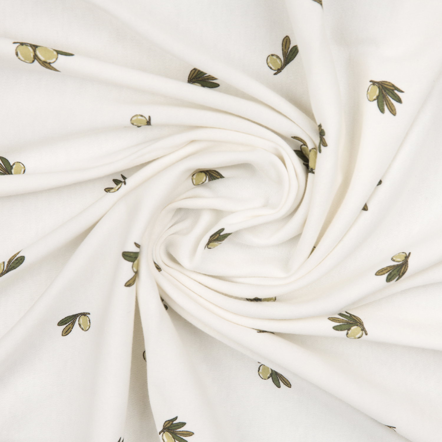 Пелёнка inlovery трикотаж 85х100 см 2 шт. - фото 18