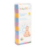Трусики BabyGo Classic XL (16-25 кг) 36 шт.