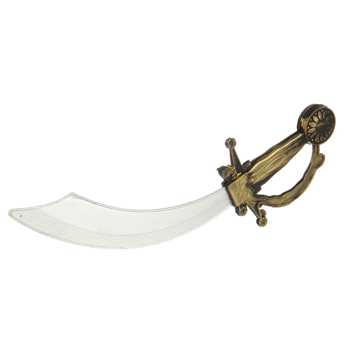 Игрушка Veld Co Военный Пират - фото 4