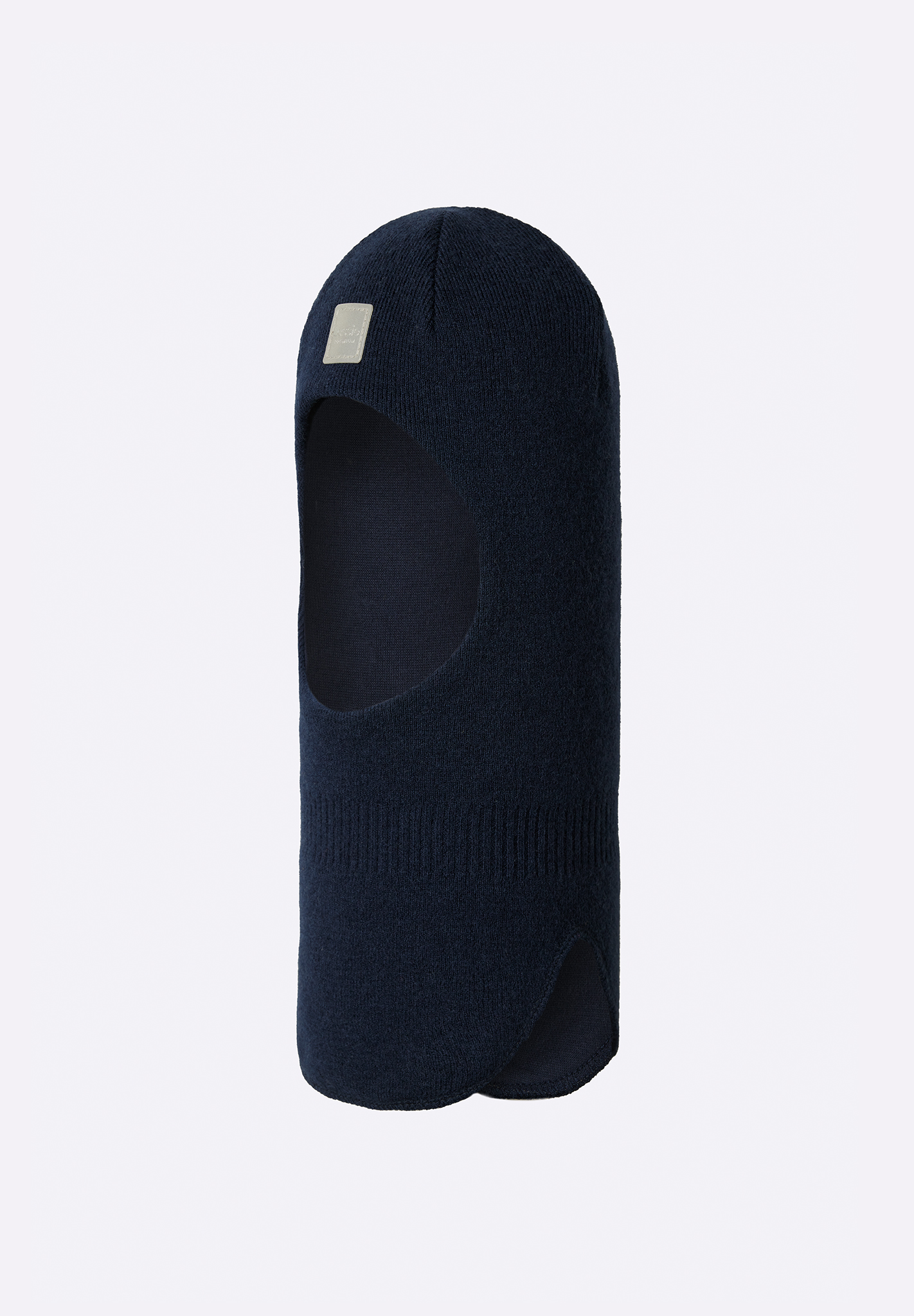 Шапка Lassie 7300079A-6980 - фото 1