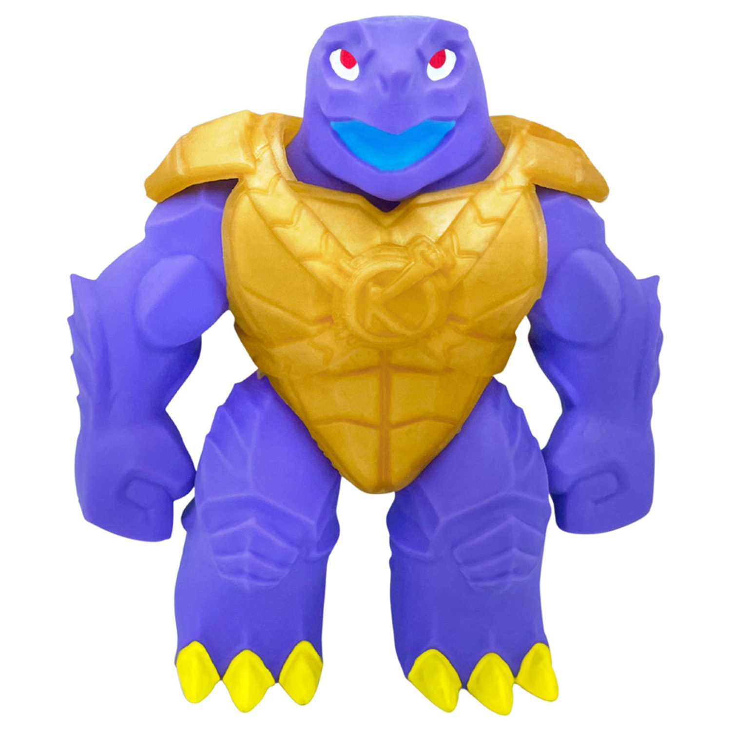 Игрушка-антистресс Elastikorps - фото 1