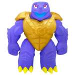 Игрушка-антистресс Elastikorps