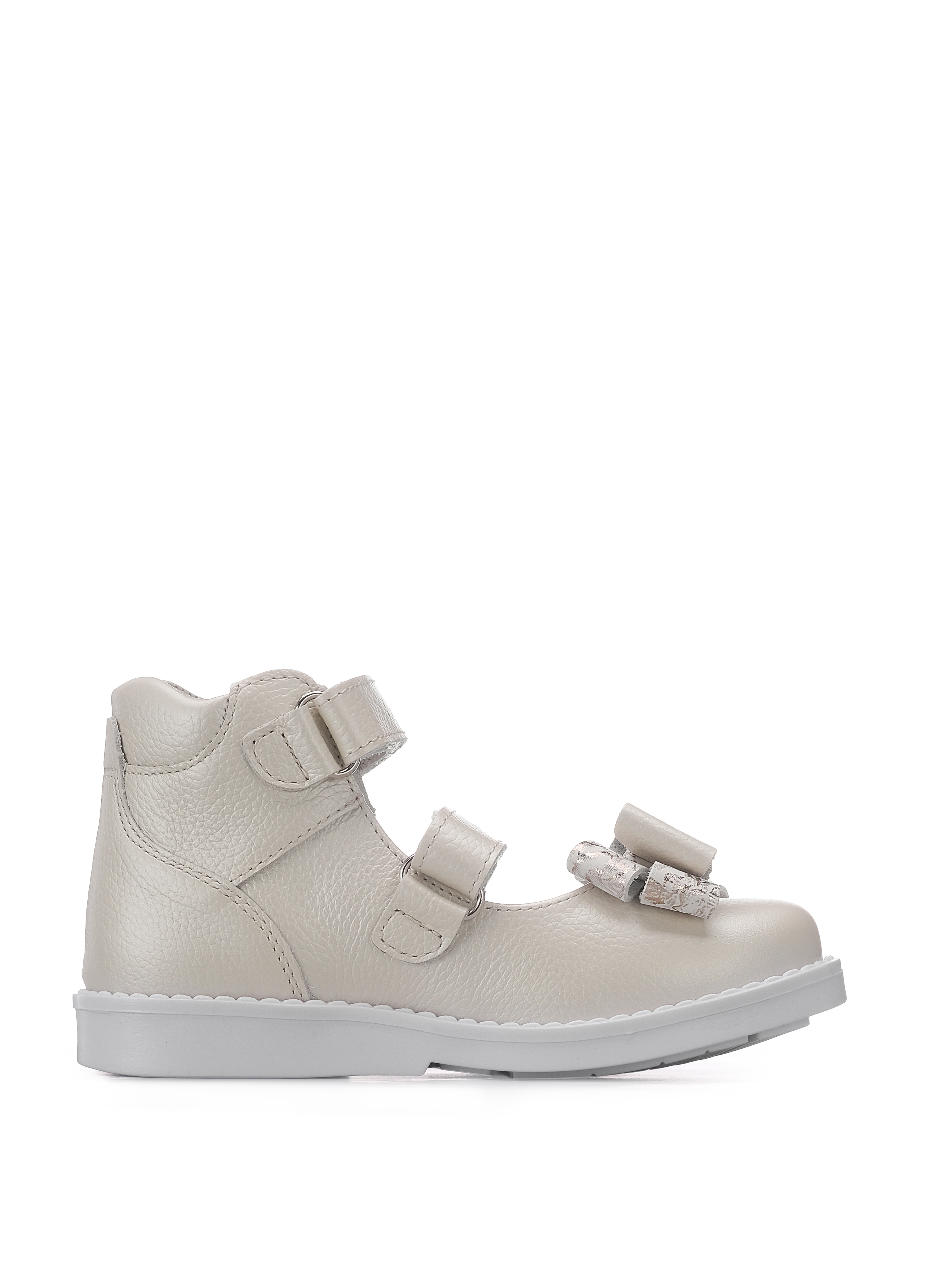 Туфли Bottilini TS-319(52) - фото 4