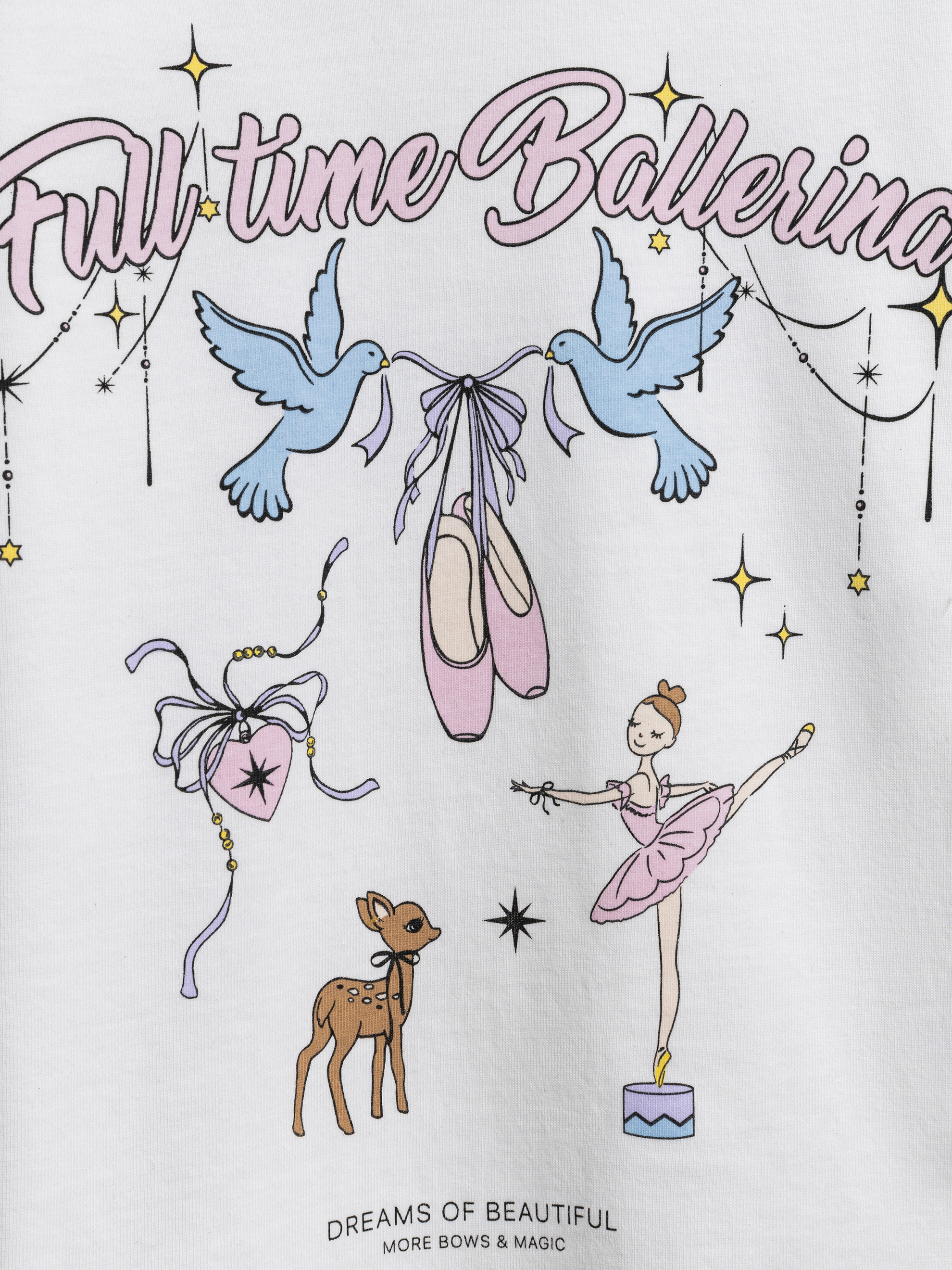 Футболка Acoola 20220510188_0089656 - фото 4