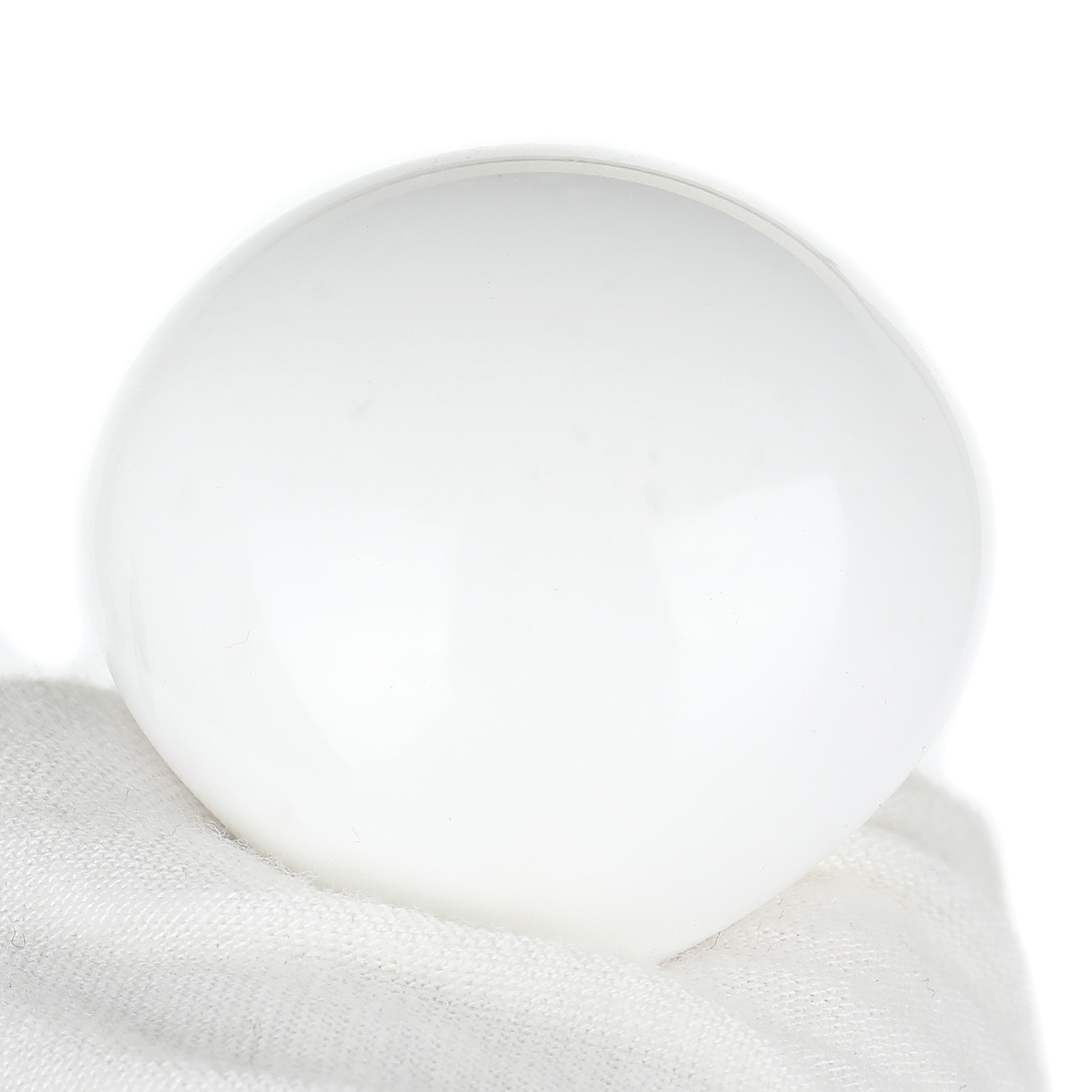 Фигурка Играем вместе Тучка - фото 3