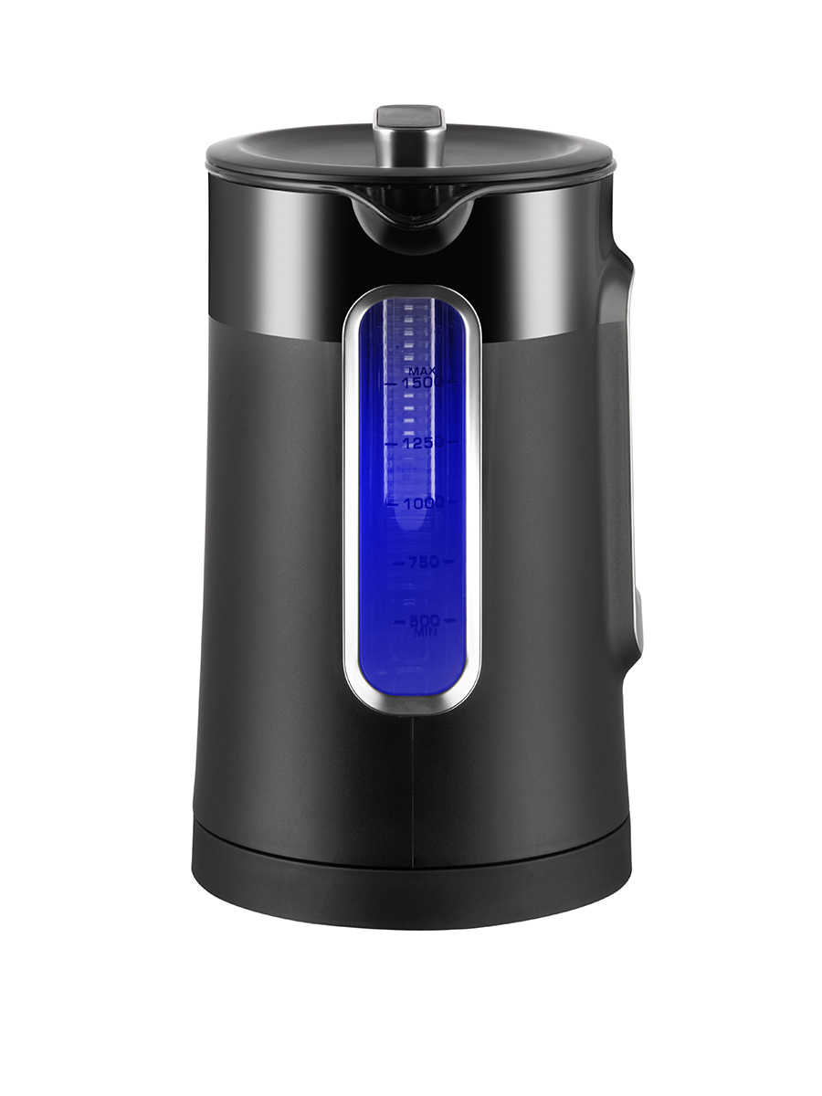 Чайник REDMOND KG225 - фото 8