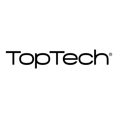 TopTech