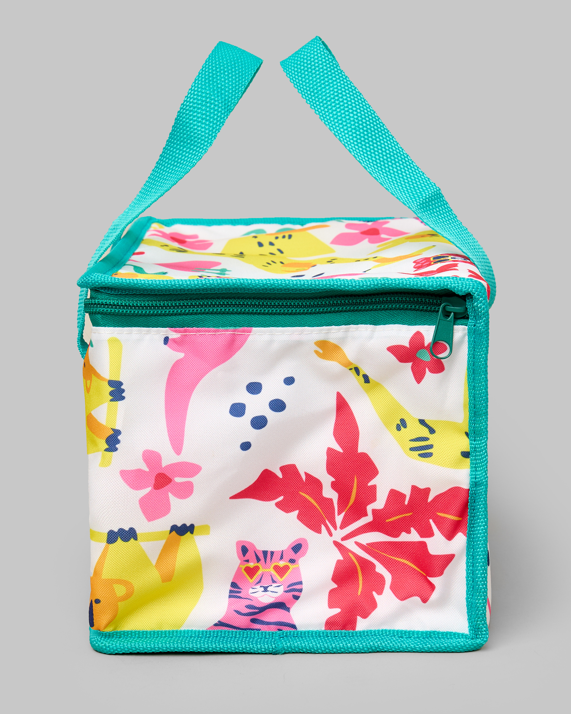 Термосумка FUTURINO Home S26FM5-FH09Adi-43 - фото 4