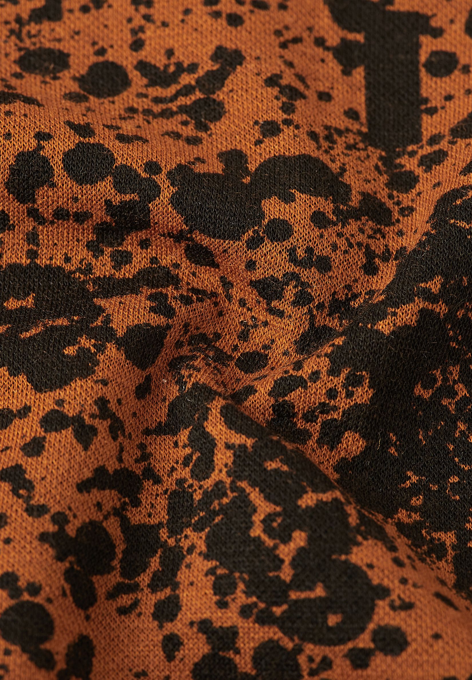 Брюки Reima 526431-1498 - фото 8