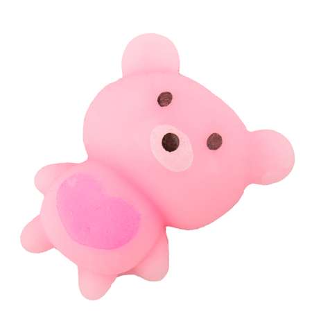 Сквиш KiddiePlay в ассортименте