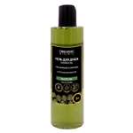 Гель Organic Guru 250 мл