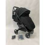 Коляска прогулочная Ining baby AERO