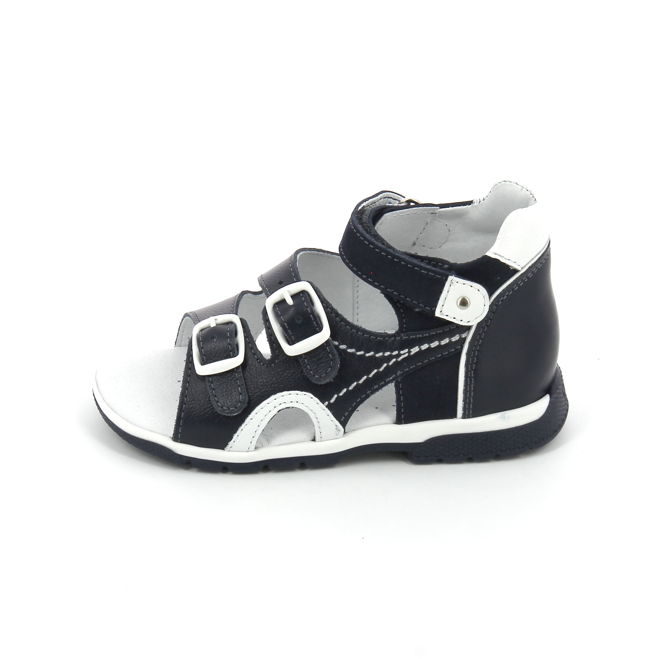 Сандалии ТОТТА 043/1-КП-2.12.99 - фото 3