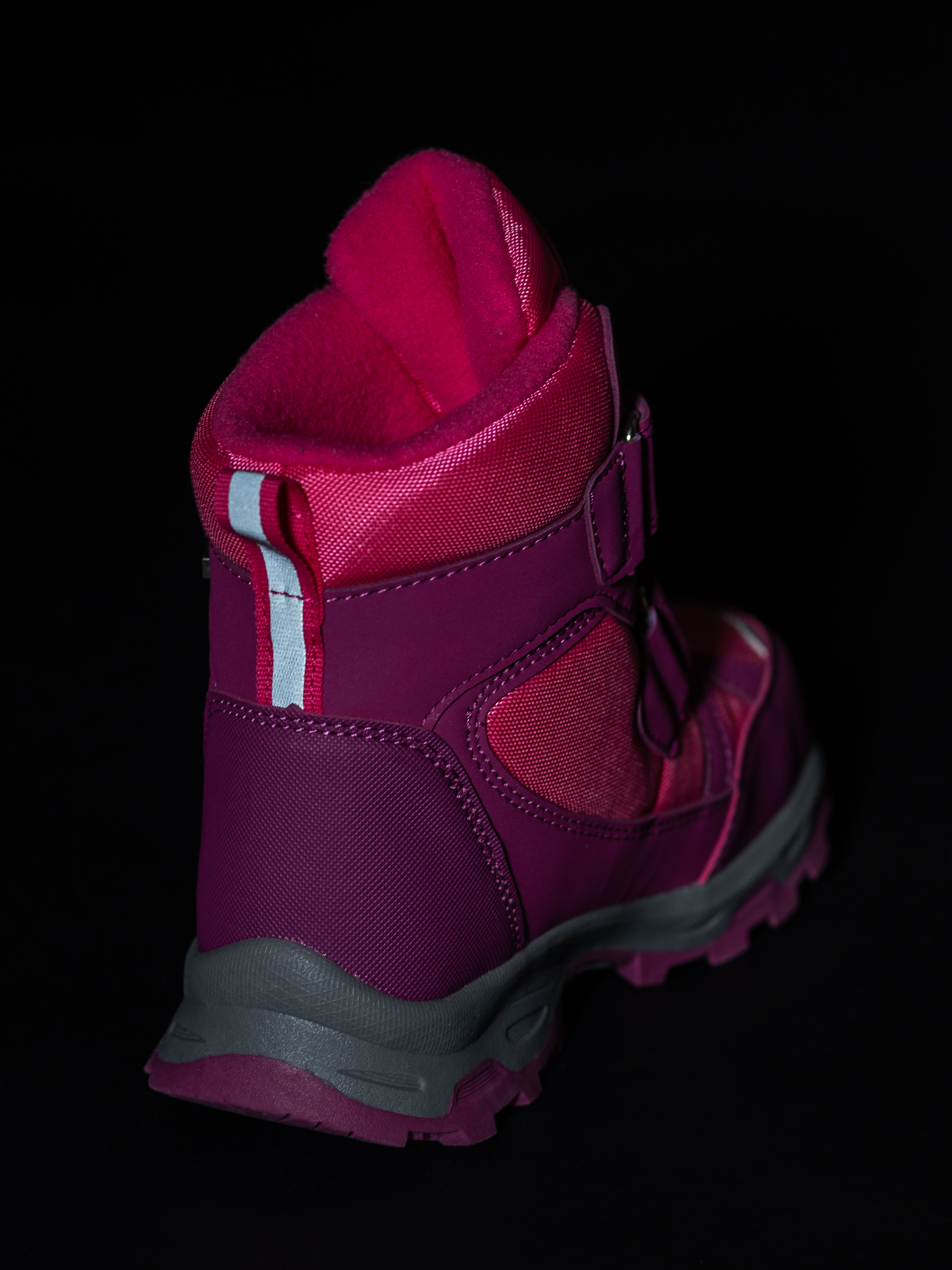 Ботинки Antilopa AL 16196 - фото 21