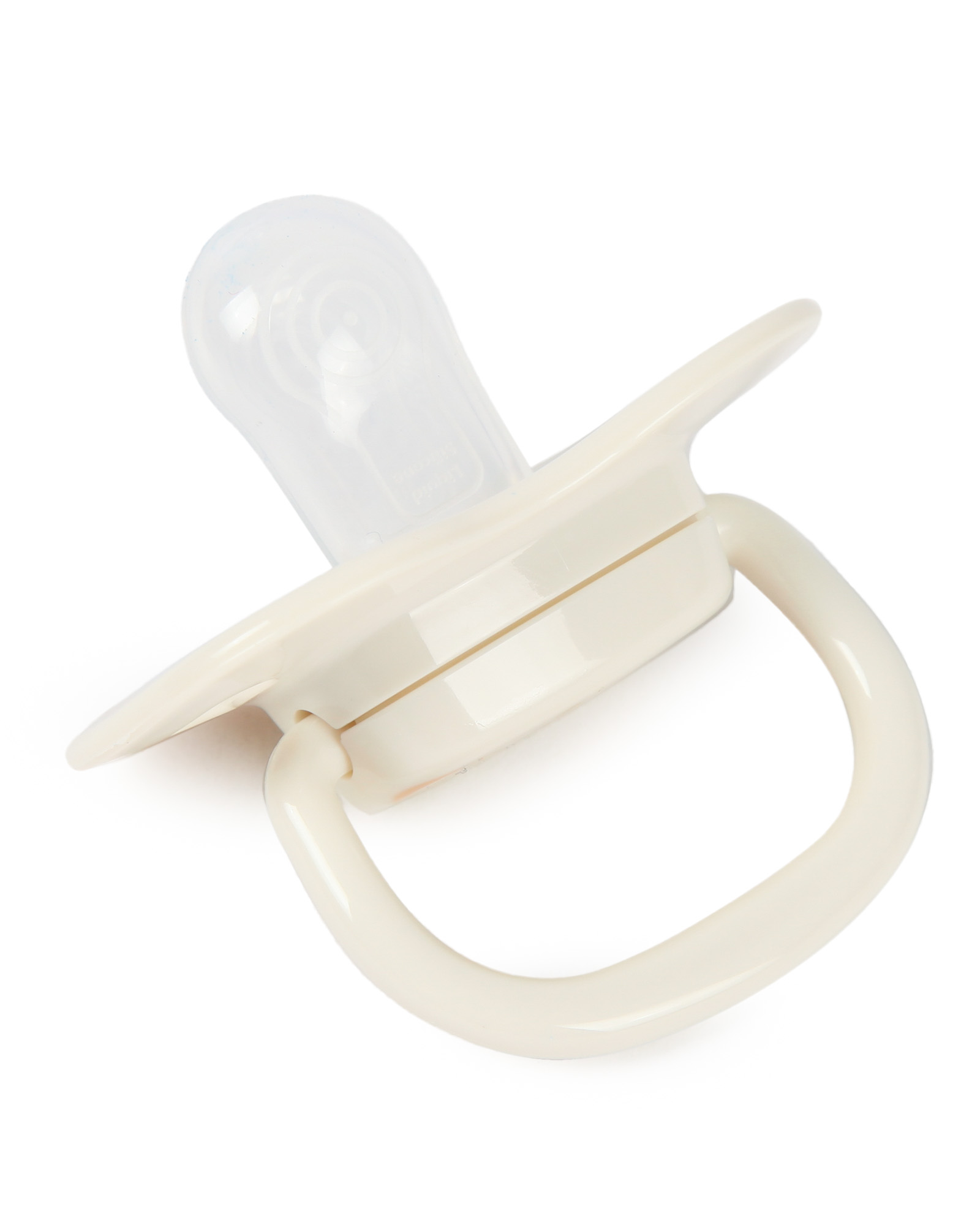 Пустышка Canpol Babies силикон ортодонтическая от 0 мес. - фото 5