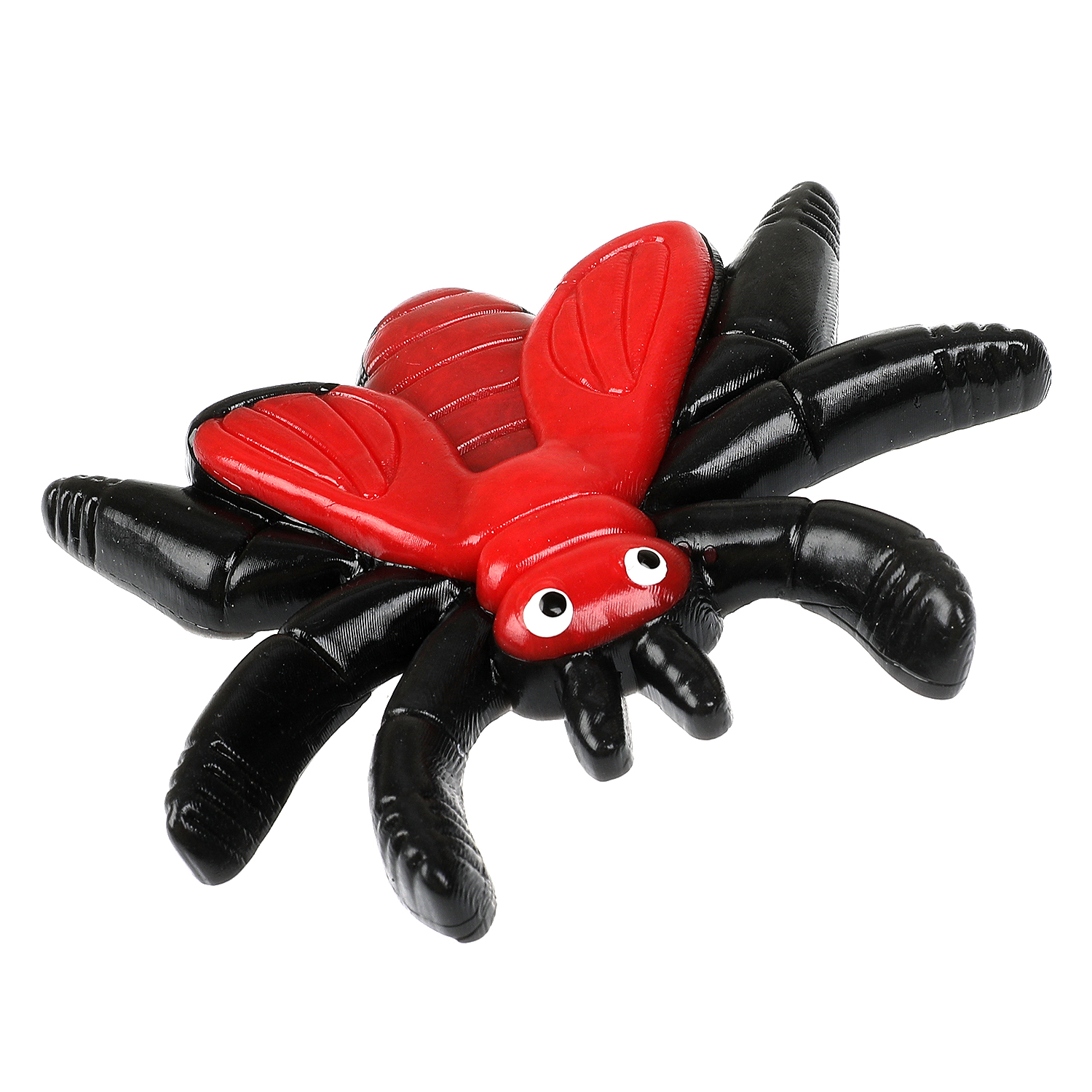 Игрушка Играем вместе - фото 4