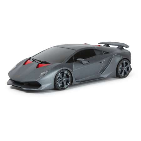 Автомобиль РУ Rastar Lamborghini 1:24