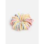 Резинка Acoola