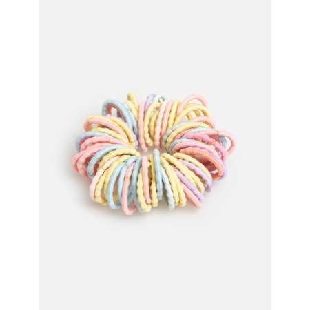 Резинка Acoola