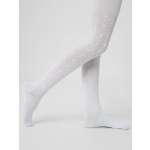 Колготки Mark Formelle (Марк Формэль)