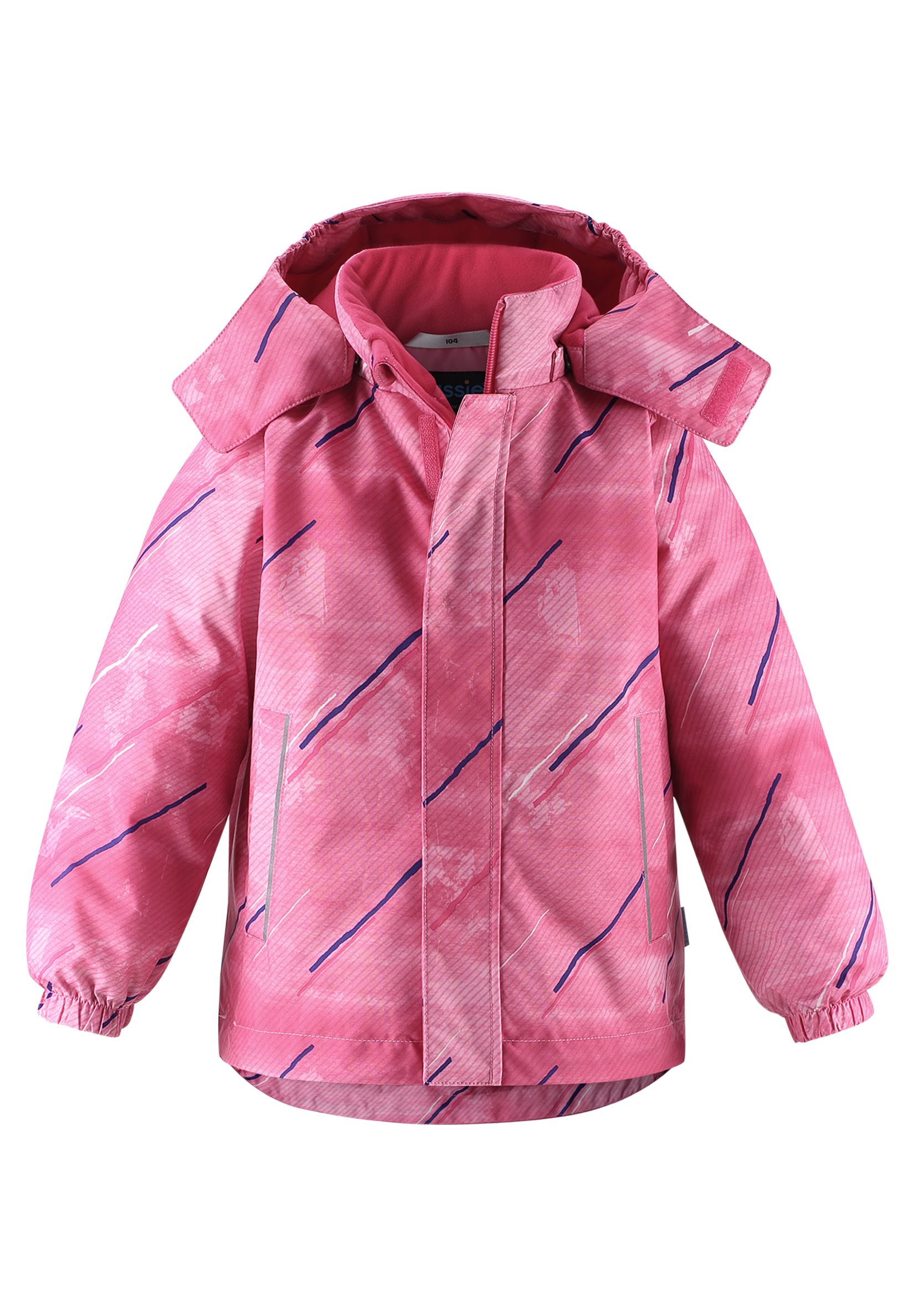 Комплект Lassie 723732-4634 - фото 4