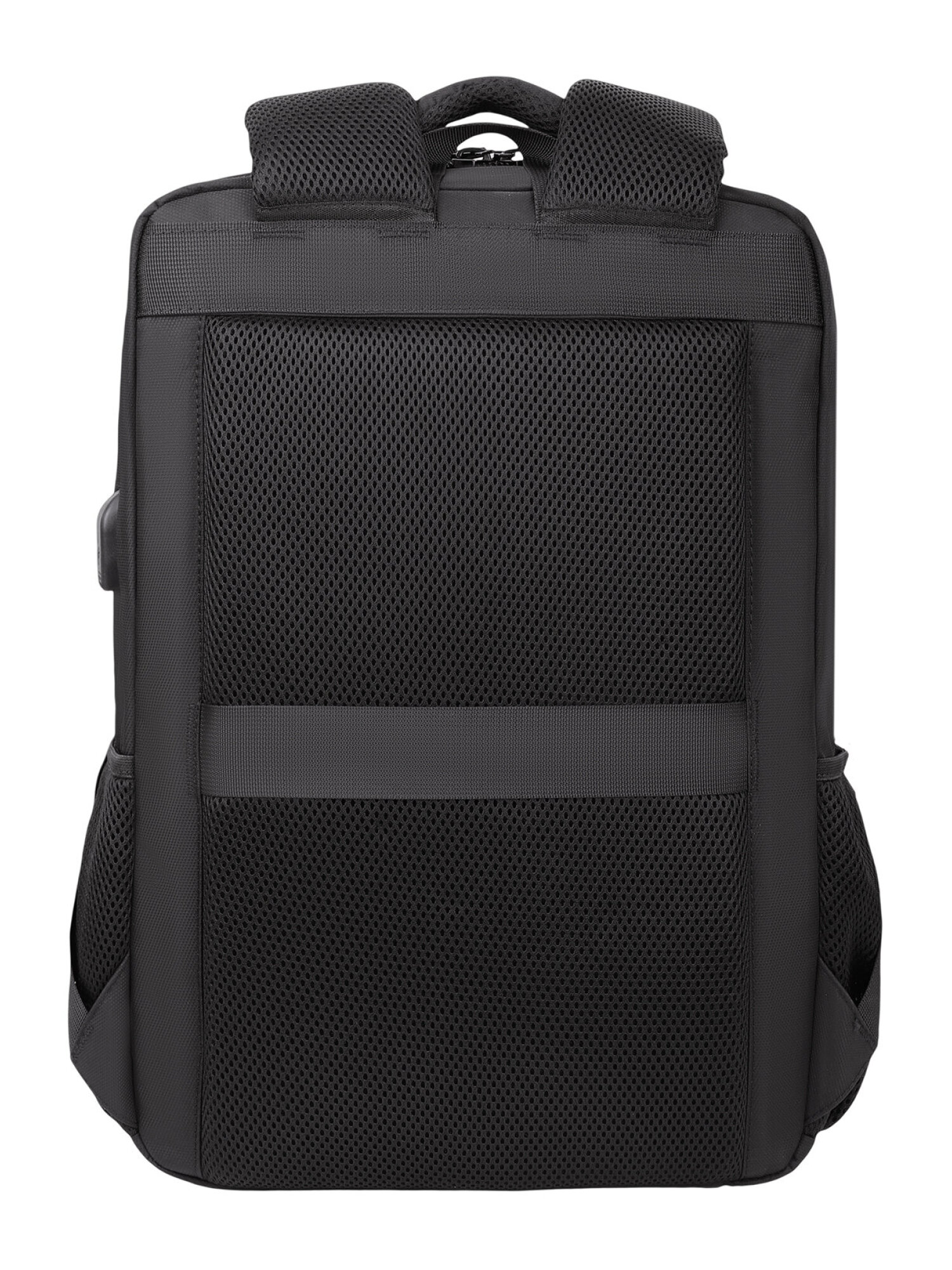 Рюкзак сумка HEIKKI мини чемодан дорожный ручная кладь для путешествий - фото 18