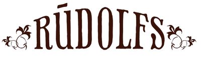 Rudolfs