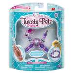 Набор для творчества Twisty Petz
