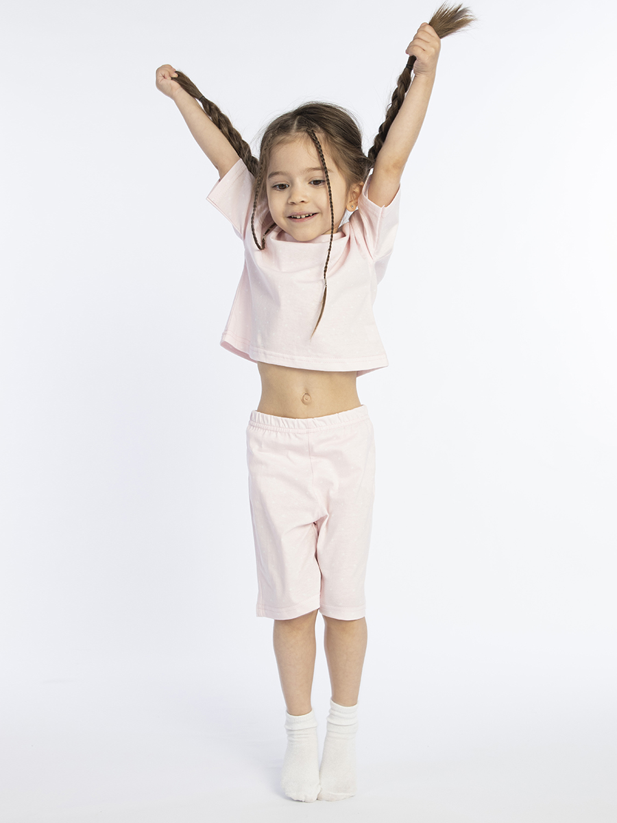 Пижама КотМарКот 801321 - фото 6