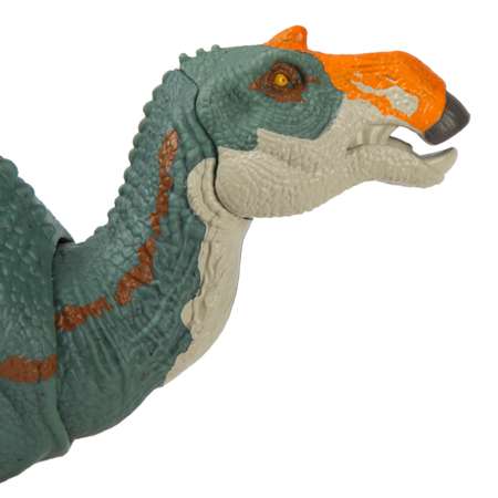 Фигурка Jurassic World