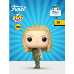 Фигурка Funko