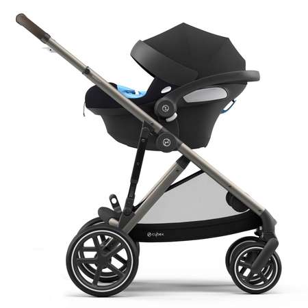Адаптер Cybex