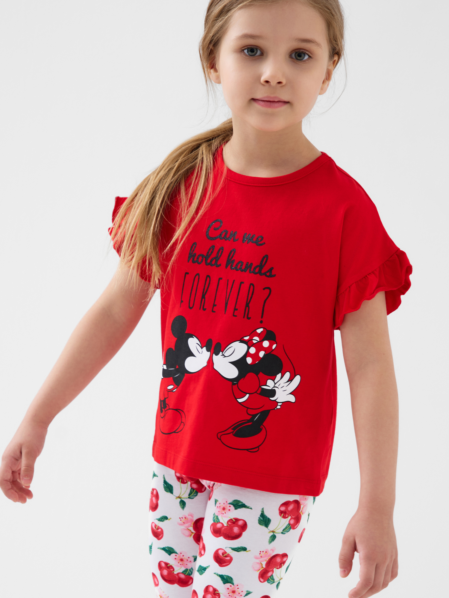 Футболка PlayToday 12622458 - фото 1