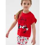 Футболка PlayToday