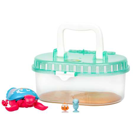 Игровой набор Little Live Pets