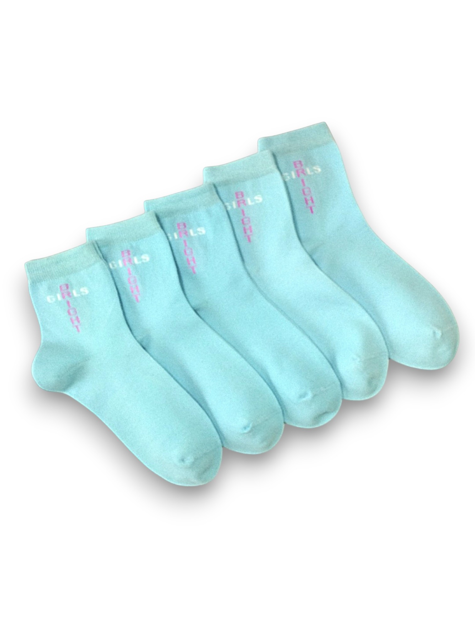 Носки 5 пар НАШЕ 222с4-5п рис 17, 4 - фото 5