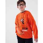 Свитшот PlayToday